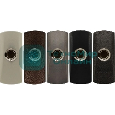 Кнопка выхода Tantos TS-CLICK медь