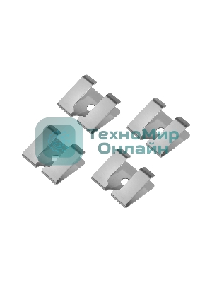 Индукционная варочная панель HOMSair HIC64SBG Inverter независимая, бежевый