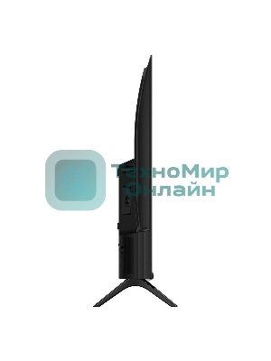 Телевизор TCL 43