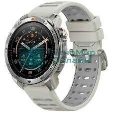 Умные часы Mibro GS PRO 2 Бежевый