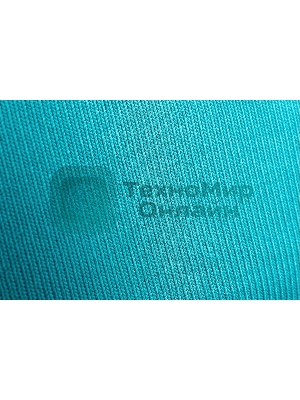 Тряпка для пола РЫЖИЙ КОТ от шерсти и пыли M-03F 60х70 см (101189)