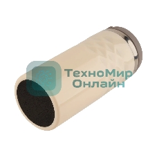 Термокружка LEONORD VETTURA, 300 мл (108659)