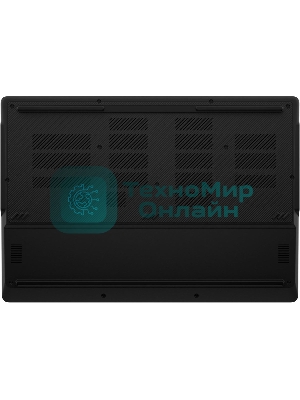 Ноутбук MSI Crosshair 18 HX AI A2XWGKG-022XRU Core Ultra 9 275HX 32Gb SSD 1Tb NVIDIA GeForce RTX 5070 8Gb 18