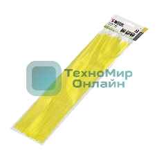 Леска для триммера Denzel 