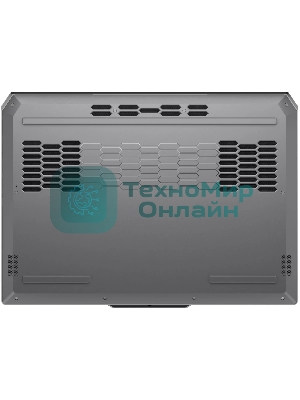 Ноутбук Lenovo LOQ 15AHP10/15.6