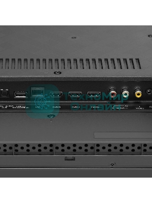 Телевизор Hyundai 65