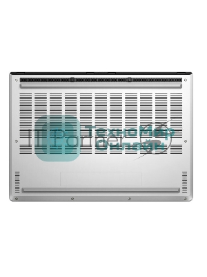 Ноутбук ASUS ROG Zephyrus G16 GU605CX-QR077 Intel Core Ultra 9 285H 2900MHz/16