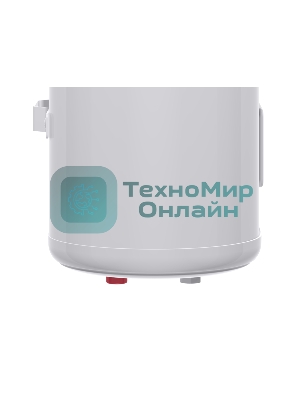 Водонагреватель Thermex Flat Plus IF 100V (PRO)