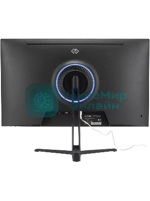 Монитор 23.8