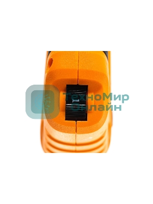 Лобзик электрический Вихрь ЛЭ-65 72/9/4