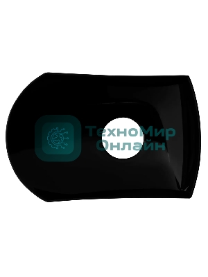 Мясорубка электрическая Starwind SMG3225 красный, 1500 Вт, 2.0 кг/мин, реверс, защита от перегрузки, насадки - 8