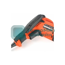 Дрель-шуруповерт Patriot FS 550 520Вт патрон:держатель бит 1/4