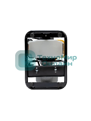 Мотопомпа бензиновая для чистой воды Denzel PX-25, 52 см3, 1