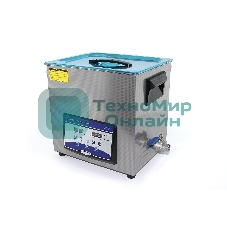 Ультразвуковая ванна Skymen JP-050ST 14.5 л, 300 Вт