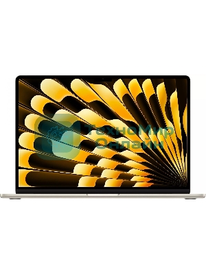 Ноутбук Apple MacBook Air A3241 M4 10 core 16Gb SSD512Gb/10 core GPU 15.3