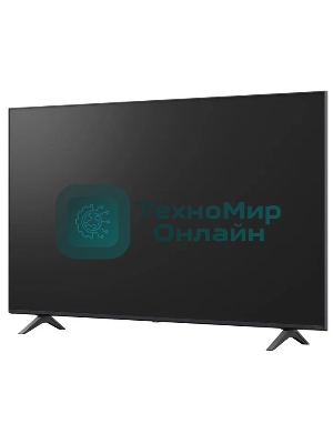 Телевизор LG 65