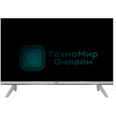 Телевизор Econ 24