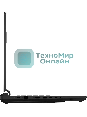 Ноутбук Asus ROG Strix Scar 16 G635LX-RW150/16