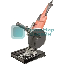 Стойка болгарки для углошлифовальных машин Einhell TS 230/1 (4431051)