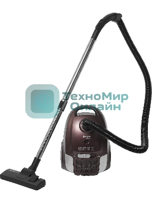 Пылесос Vitek VT-8138