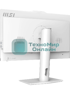 Моноблок MSI PRO AP242P 14M-655XRU 23.8