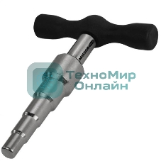 Калибратор МЕГЕОН 98006 для металлопластиковых труб