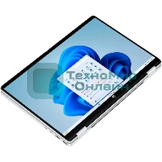 Ноутбук HP Omnibook 14-FP0023DX/14.1