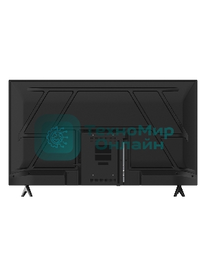 Телевизор BQ 42