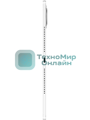 Планшет HONOR MagicPad 2 12.3