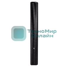 Звуковая колонна Intrend ITSPK-CL425-B пассивная, 4x2.5