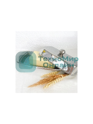 Масленка TalleR TR-61213 