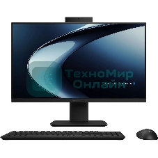 Моноблок Asus ExpertCenter P400 P470VAK-BPE1410 27