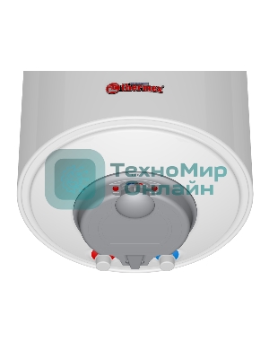 Водонагреватель Thermex Nova 80 V