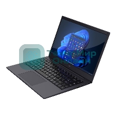 Ноутбук Maibenben Smart S14A-R545UM 14