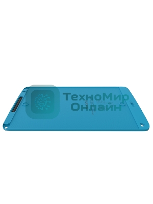 LCD планшет для заметок и рисования Maxvi MGT-02