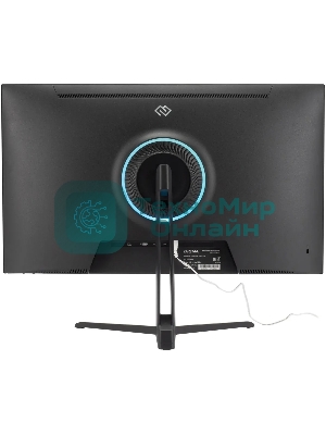 Монитор 23.8
