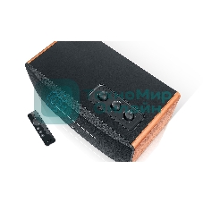 Колонка Edifier D12 Brown