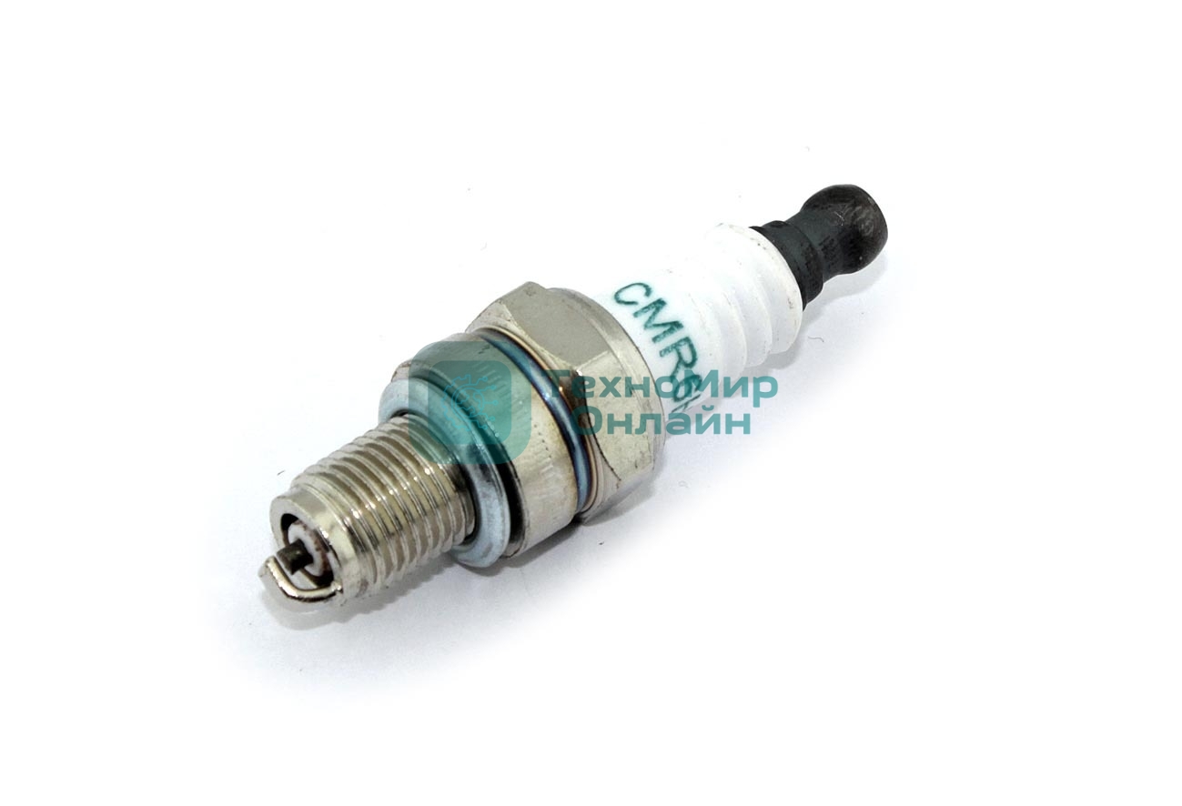 Свеча зажигания CMR6H 115012