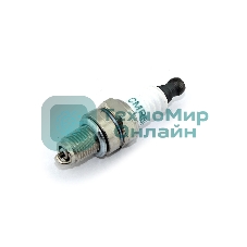 Свеча зажигания CMR6H 115012