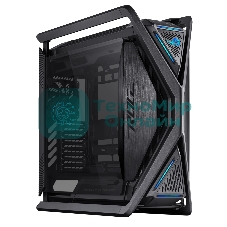 Компьютерный корпус ASUS ROG HYPERION GR701 BTF EDITION (90DC00F0-B39020)