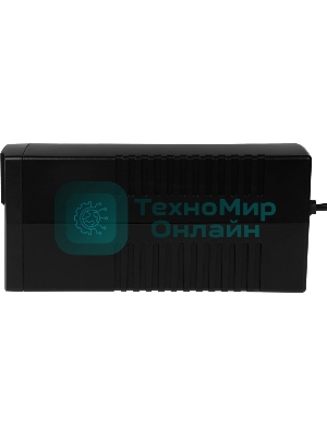 Источник бесперебойного питания Ippon Back Basic 650 337477