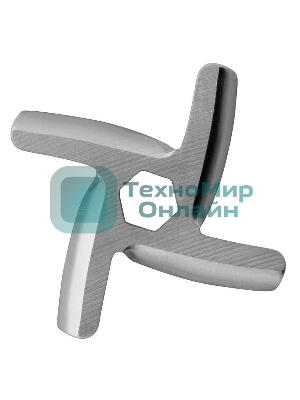 Мясорубка электрическая Starwind SMG3225 красный, 1500 Вт, 2.0 кг/мин, реверс, защита от перегрузки, насадки - 8