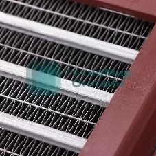 Элемент нагревательный PTC-1200 для электроприборов