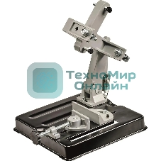 Стойка болгарки для углошлифовальных машин Einhell TS 230/1 (4431051)