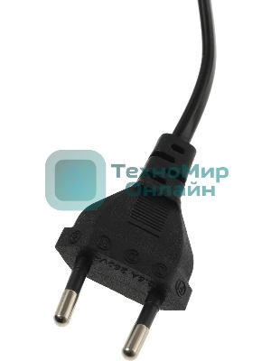 Видеодомофон Falcon Eye Atlas Plus HD черный