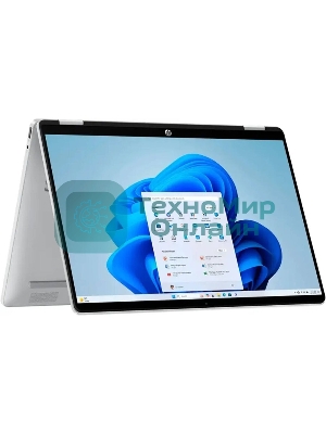 Ноутбук HP Omnibook 14-FP0023DX/14.1