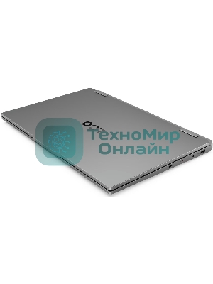 Ноутбук Lenovo LOQ 17IRX10/17.3