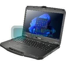 Ноутбук защищенный S15 Gen3 Standard/S15 Gen3 Standard 15.6