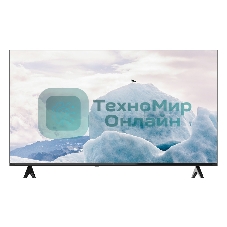 Телевизор BQ 42