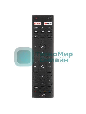 Телевизор JVC 32